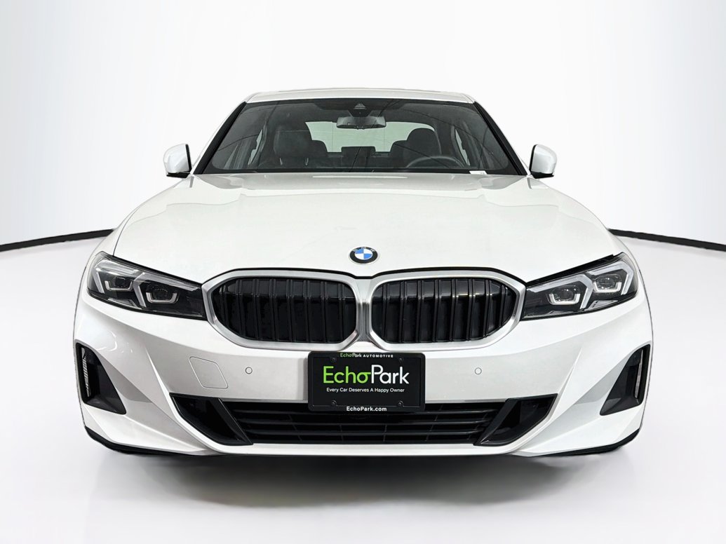 bmw 3 series 2026 3MW89CW02T8F88847 image bmw 3 series 2026 3MW89CW02T8F88847 image